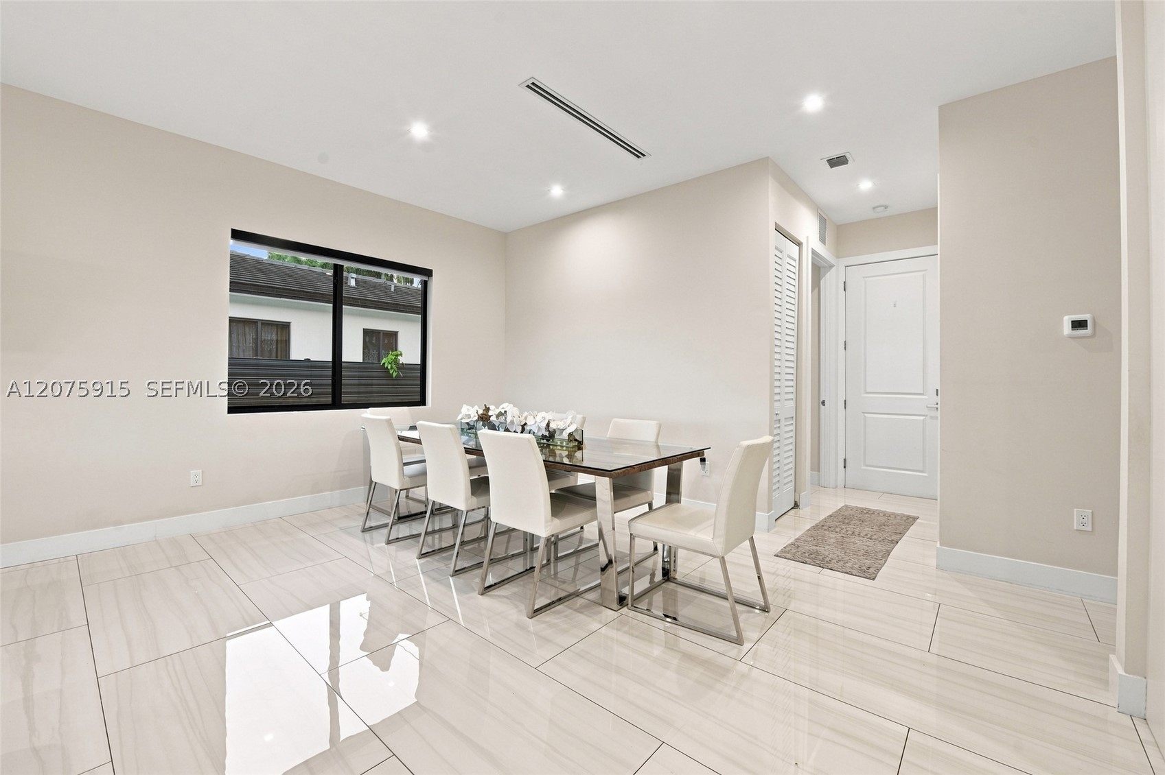 9450 SW 35th St, Miami FL 33165