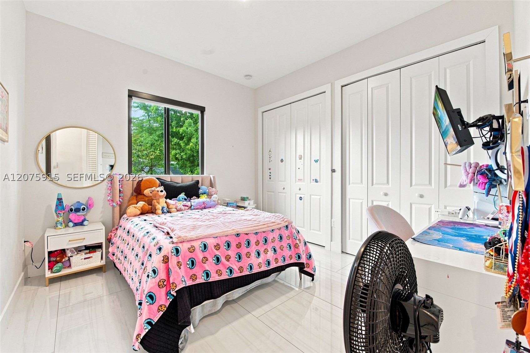 9450 SW 35th St, Miami FL 33165