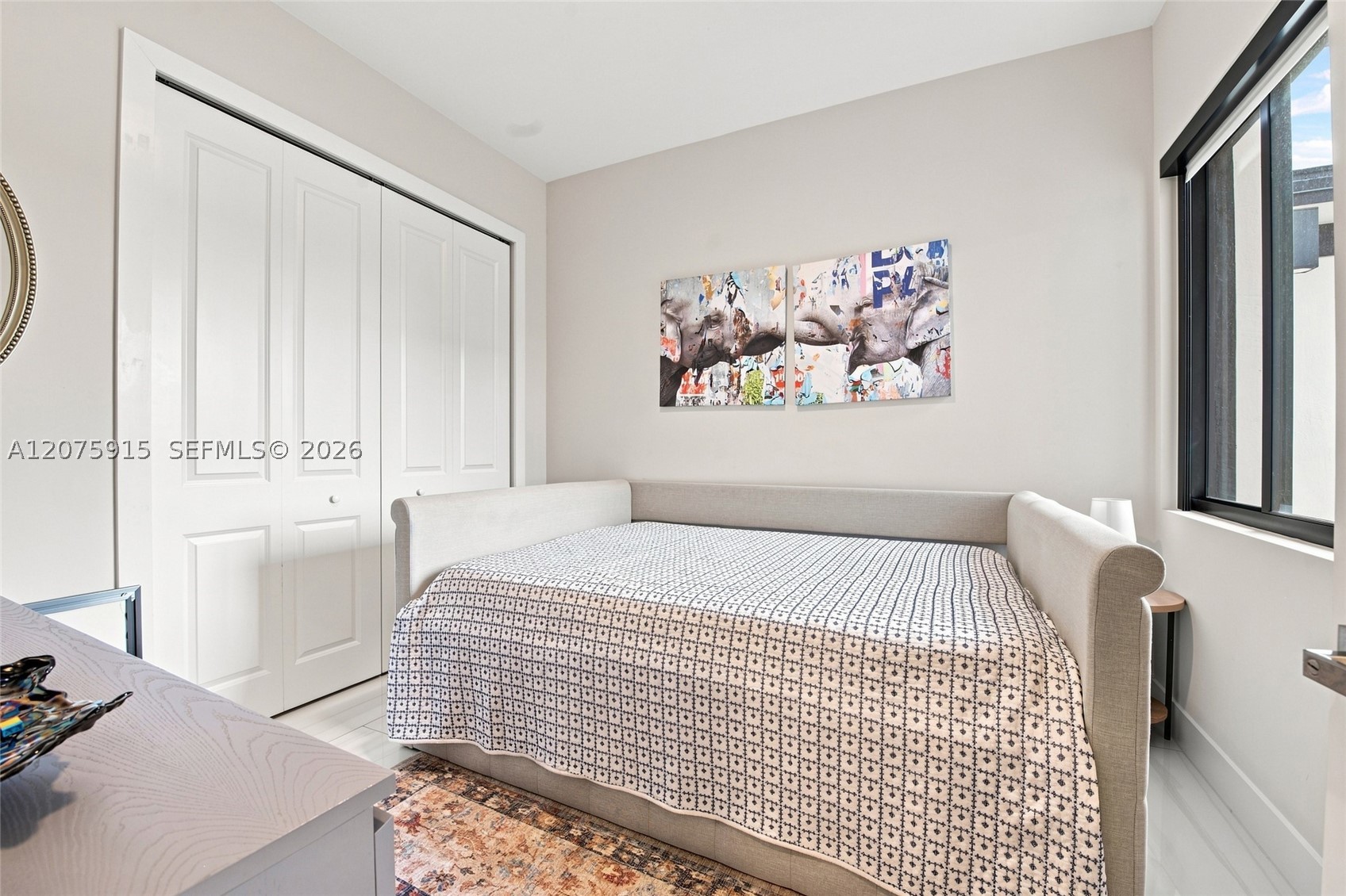9450 SW 35th St, Miami FL 33165