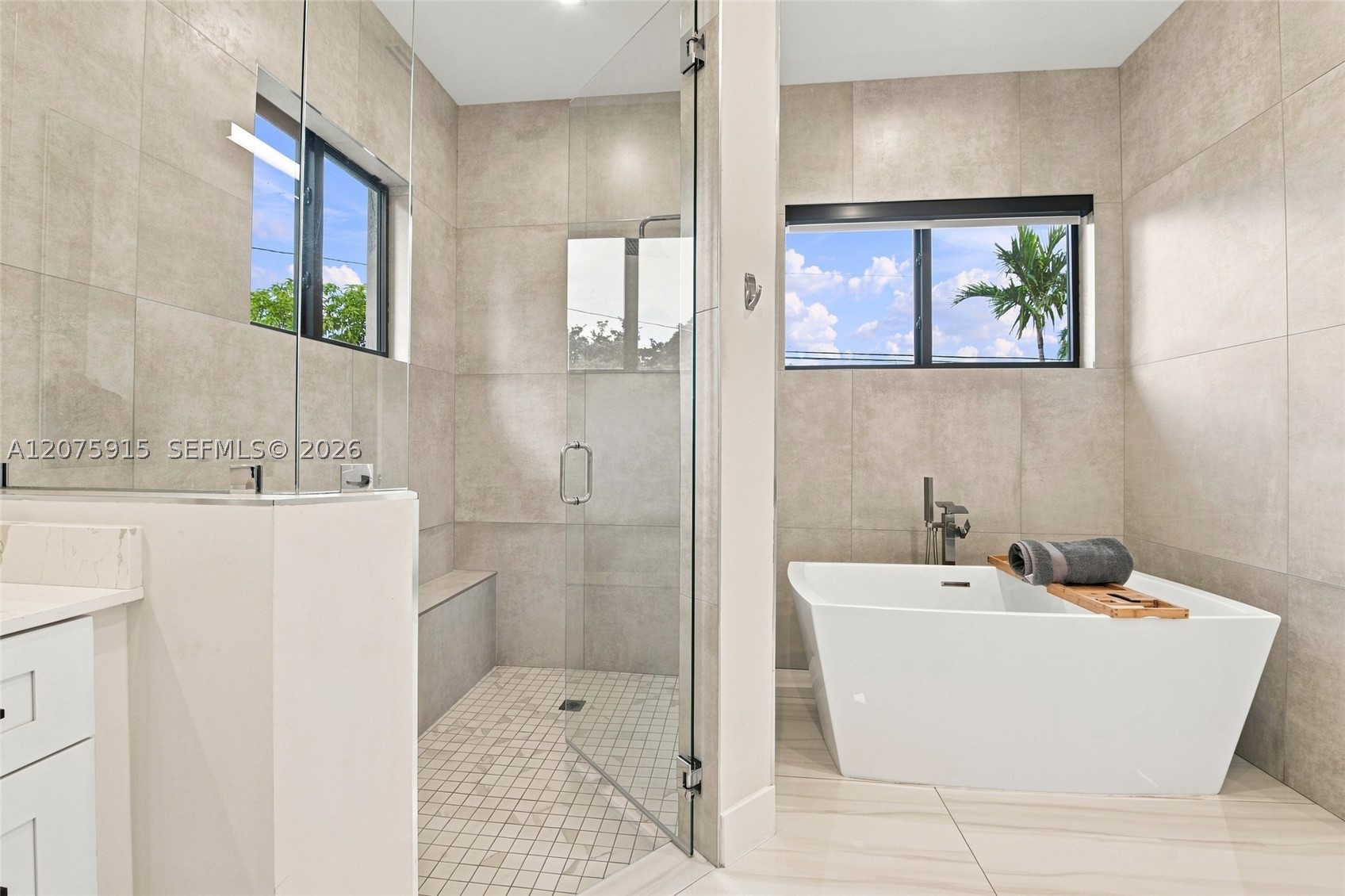 9450 SW 35th St, Miami FL 33165