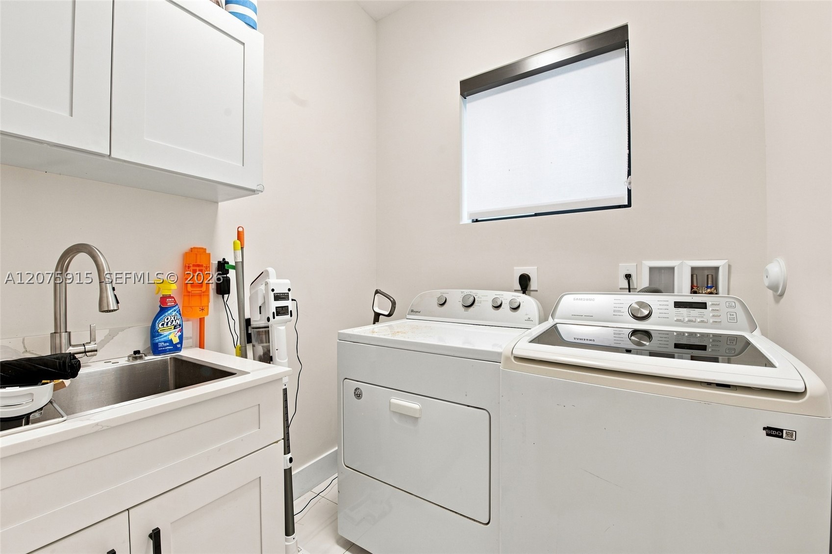9450 SW 35th St, Miami FL 33165