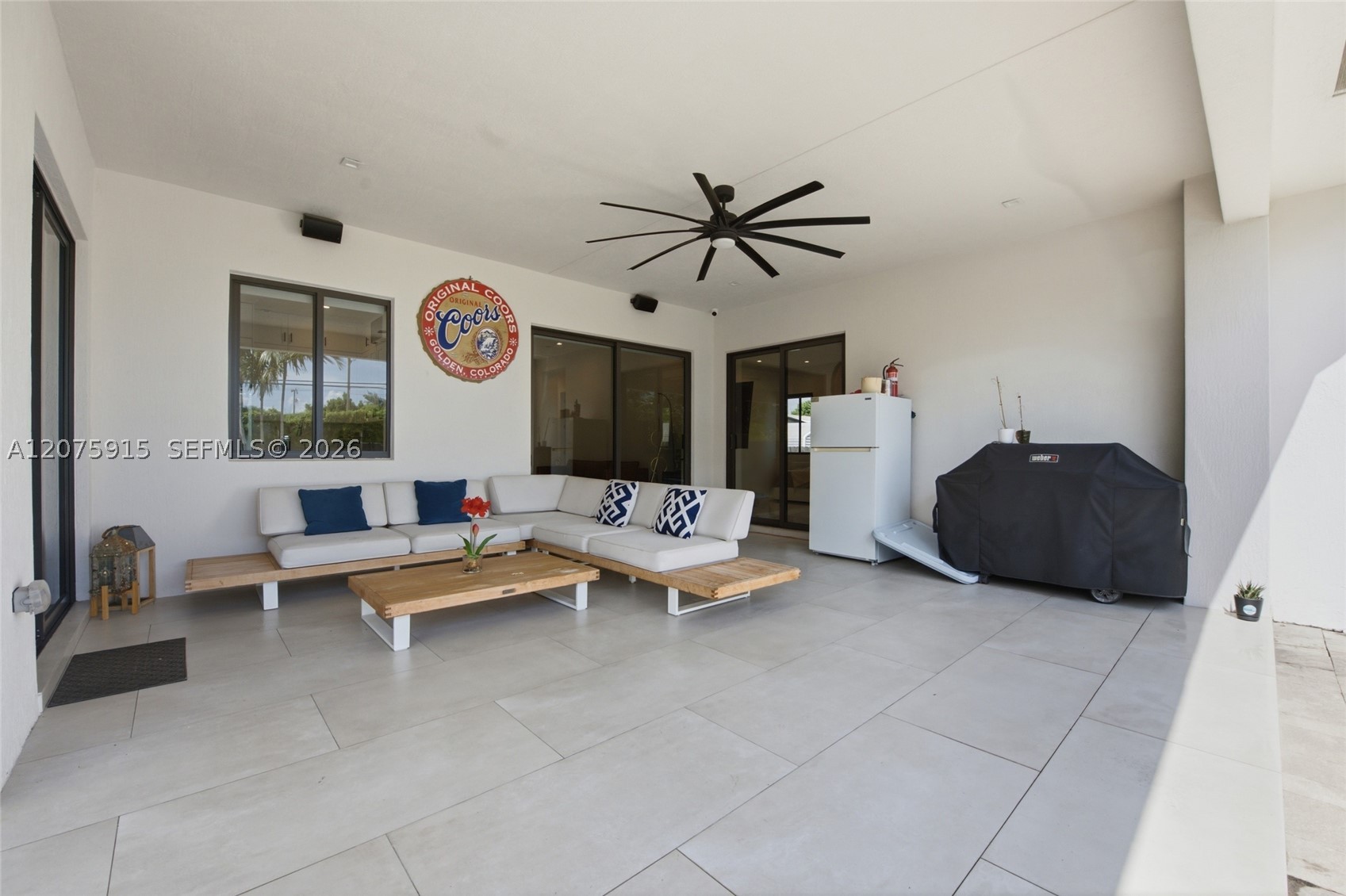 9450 SW 35th St, Miami FL 33165