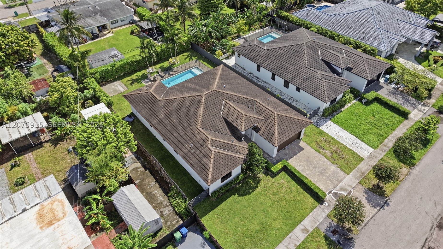 9450 SW 35th St, Miami FL 33165