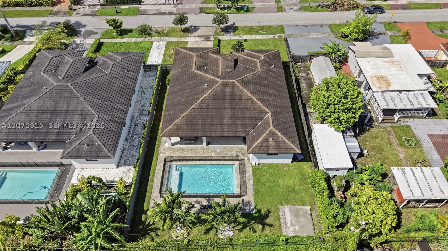 9450 SW 35th St, Miami FL 33165