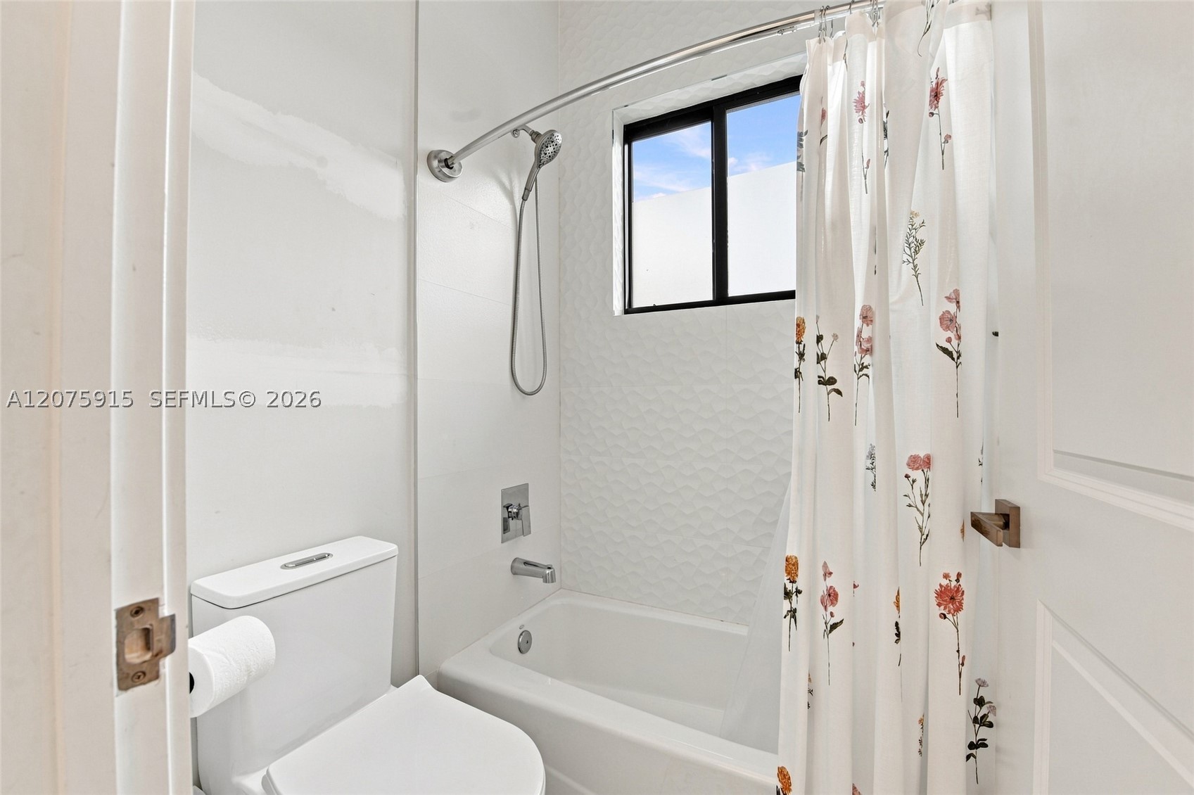 9450 SW 35th St, Miami FL 33165