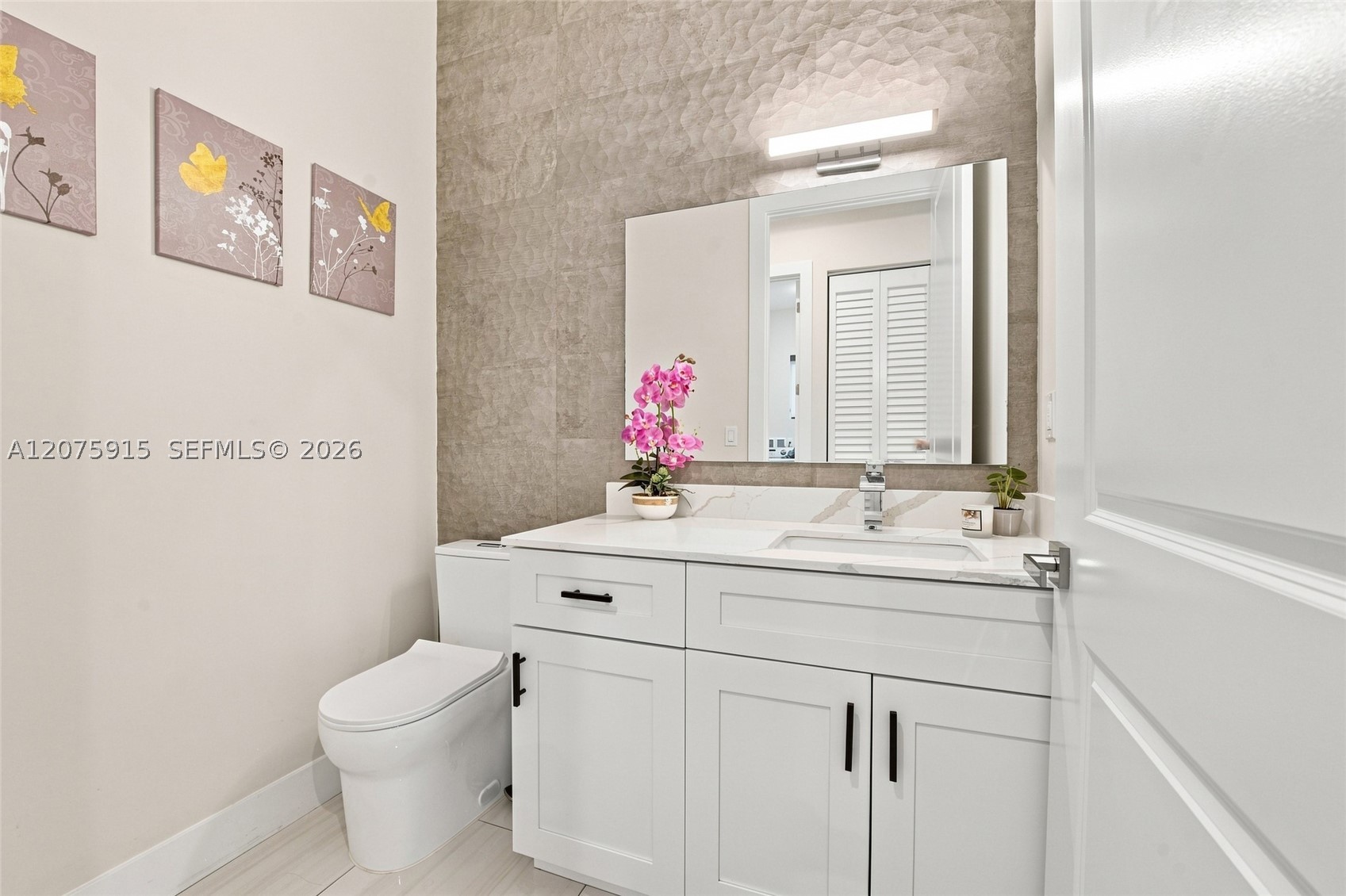 9450 SW 35th St, Miami FL 33165