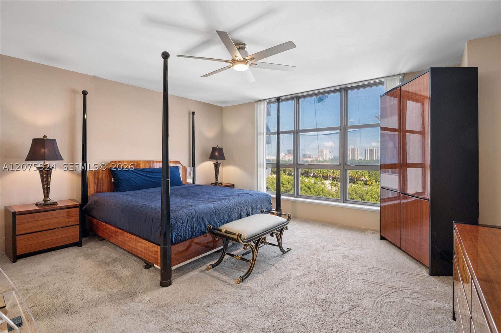 3500 Mystic Pointe Dr #805, Aventura FL 33180