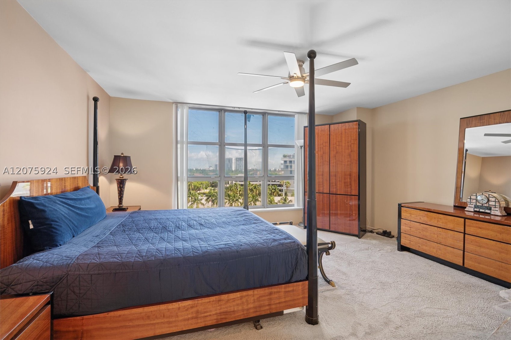 3500 Mystic Pointe Dr #805, Aventura FL 33180