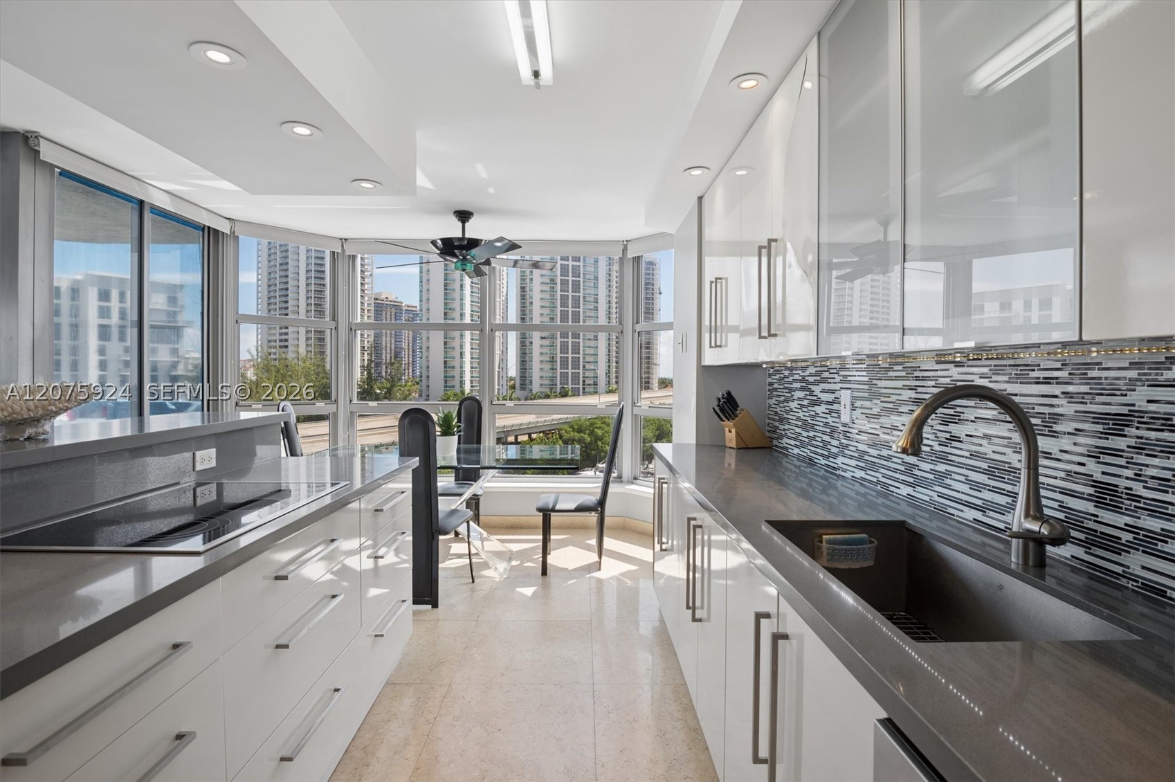 3500 Mystic Pointe Dr #805, Aventura FL 33180