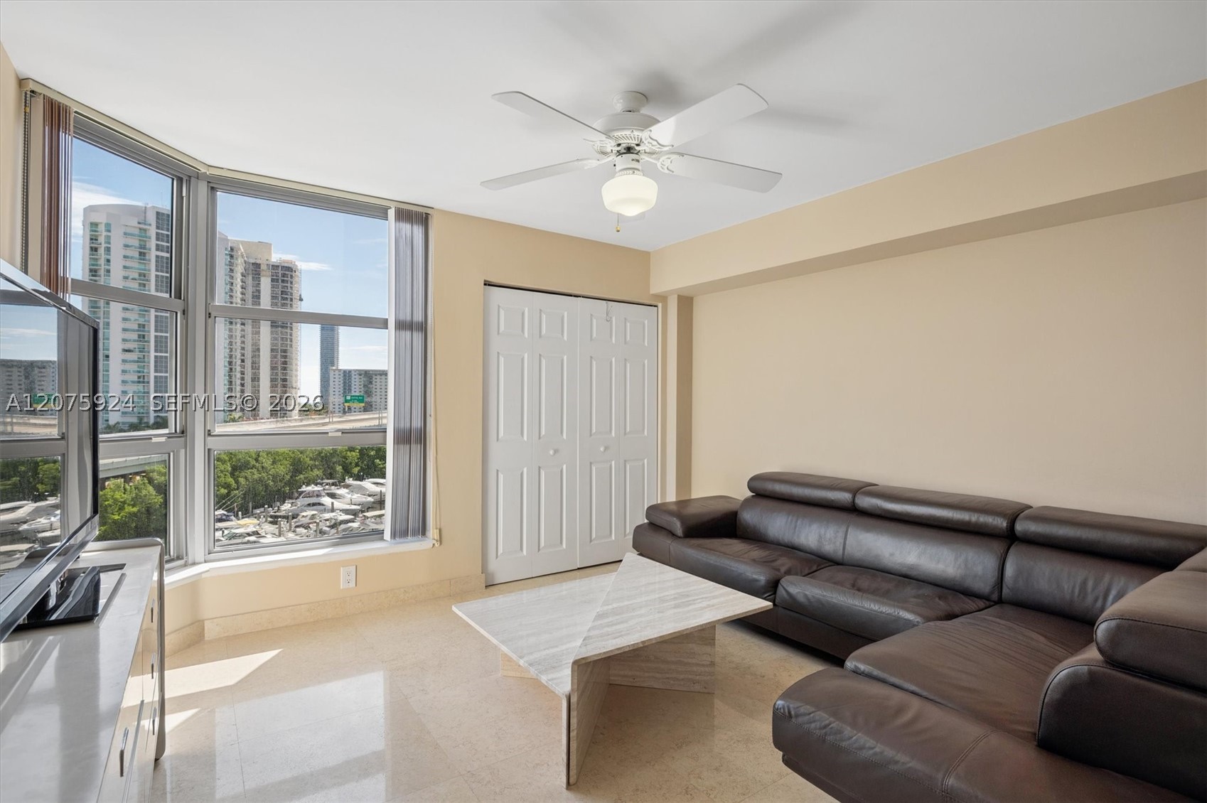 3500 Mystic Pointe Dr #805, Aventura FL 33180