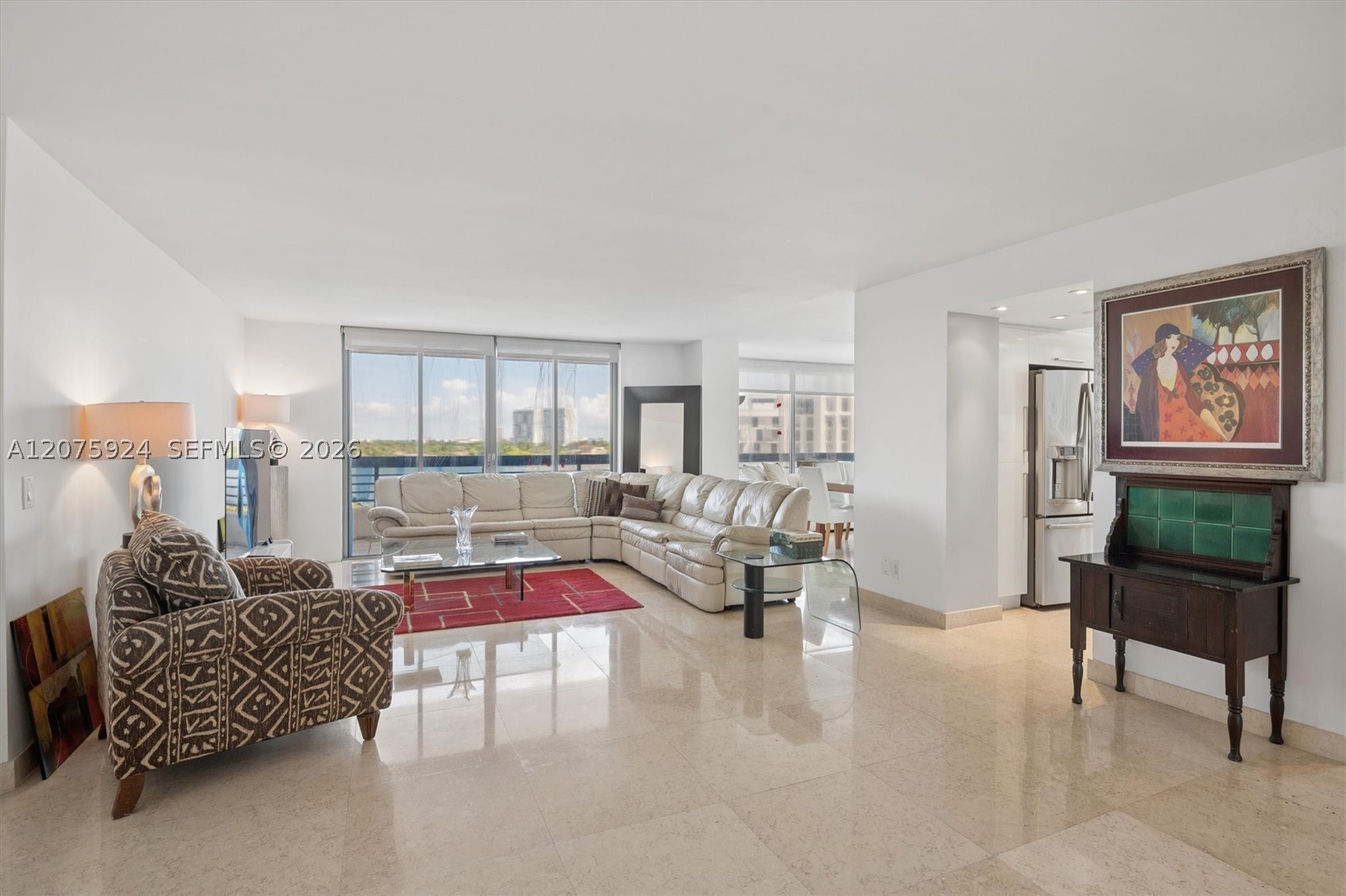 3500 Mystic Pointe Dr #805, Aventura FL 33180