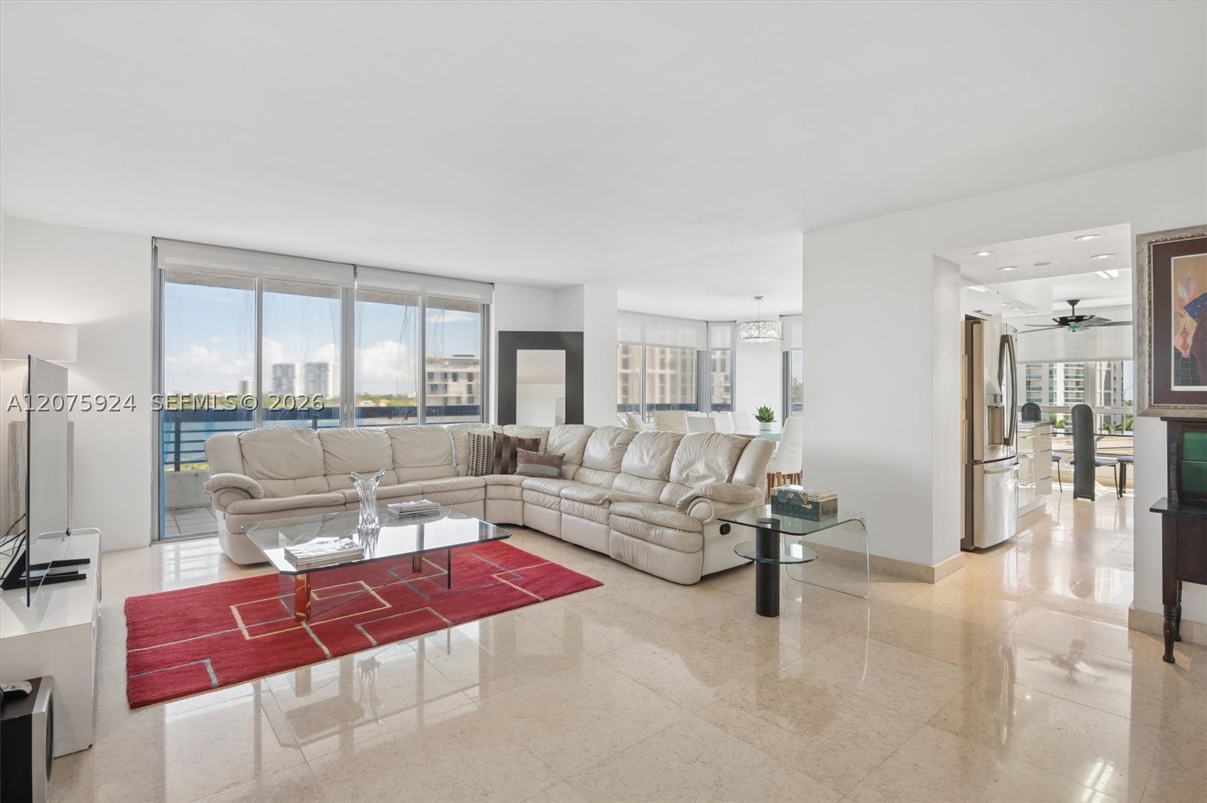 3500 Mystic Pointe Dr #805, Aventura FL 33180