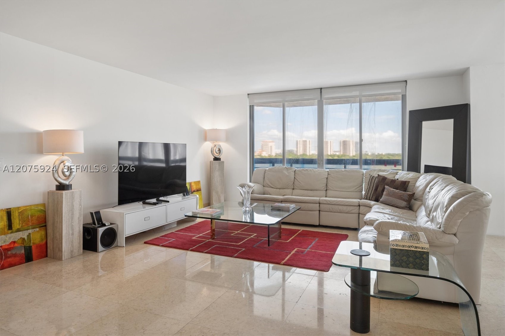 3500 Mystic Pointe Dr #805, Aventura FL 33180