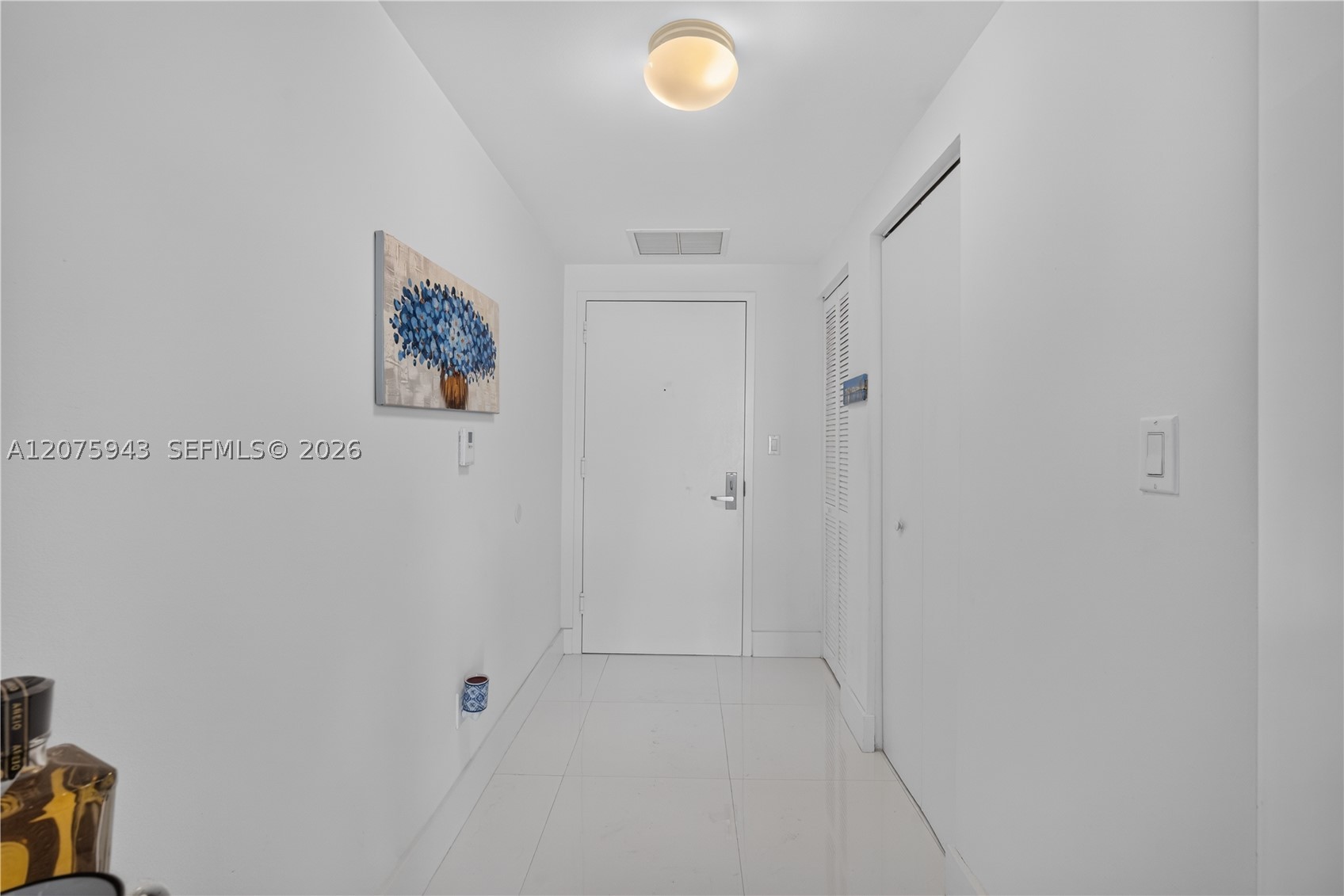 335 S Biscayne Blvd #1503, Miami FL 33131