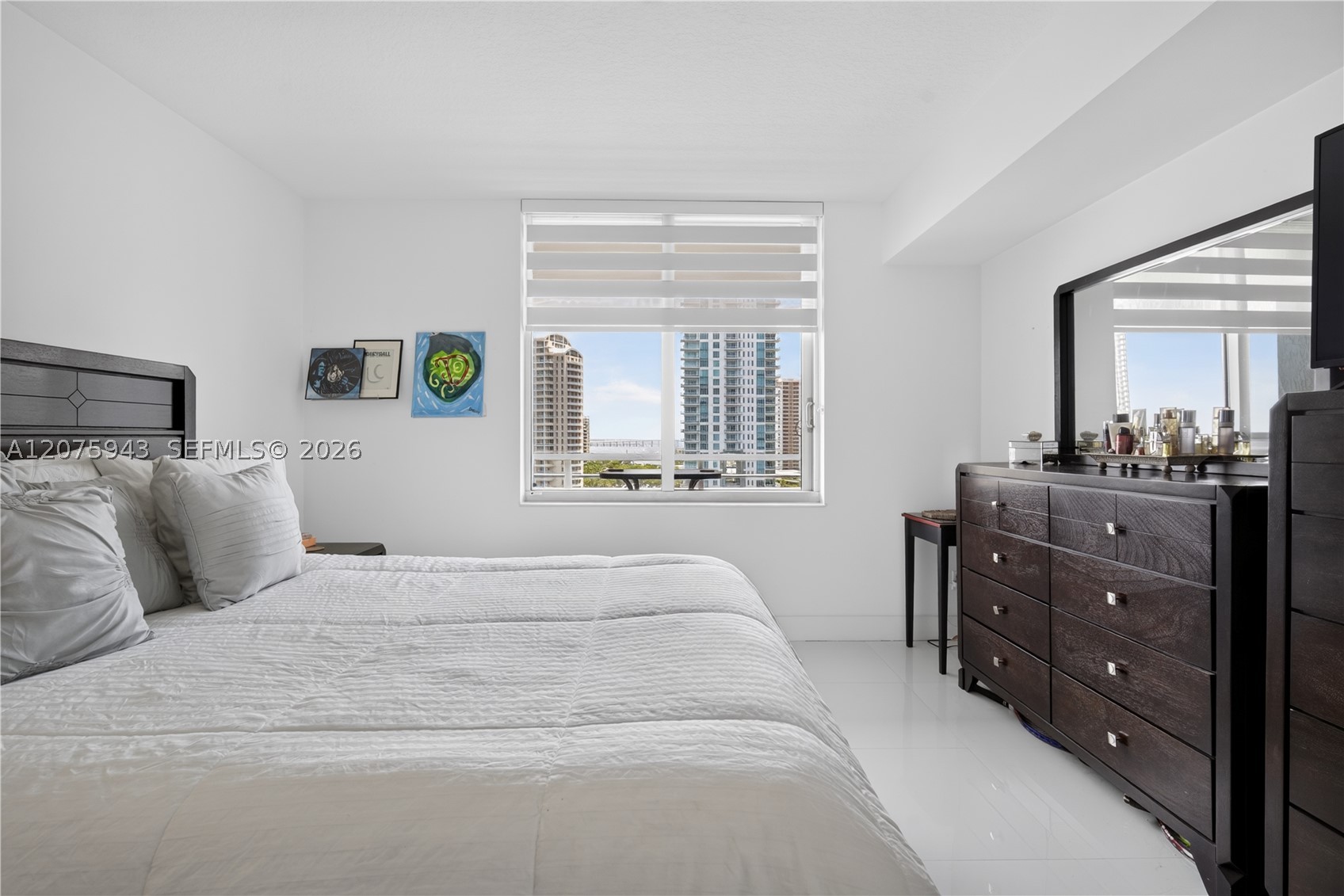 335 S Biscayne Blvd #1503, Miami FL 33131