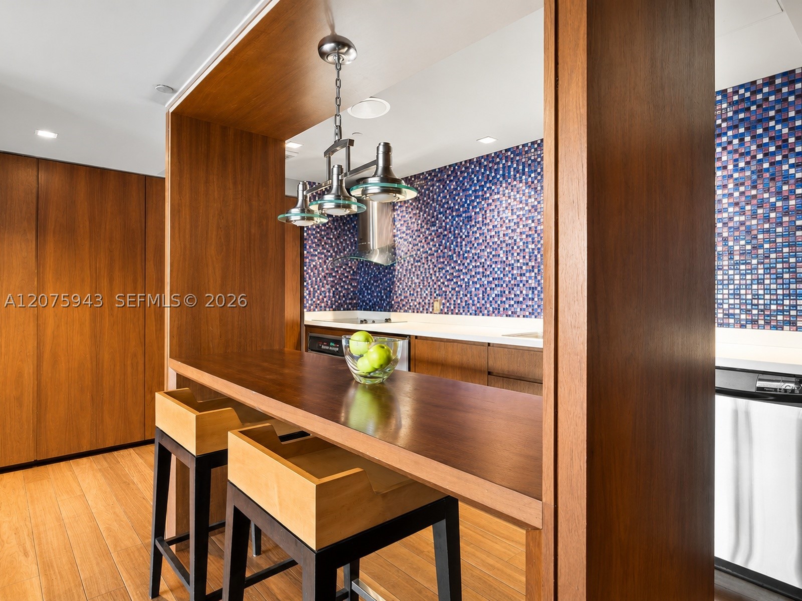 335 S Biscayne Blvd #1503, Miami FL 33131