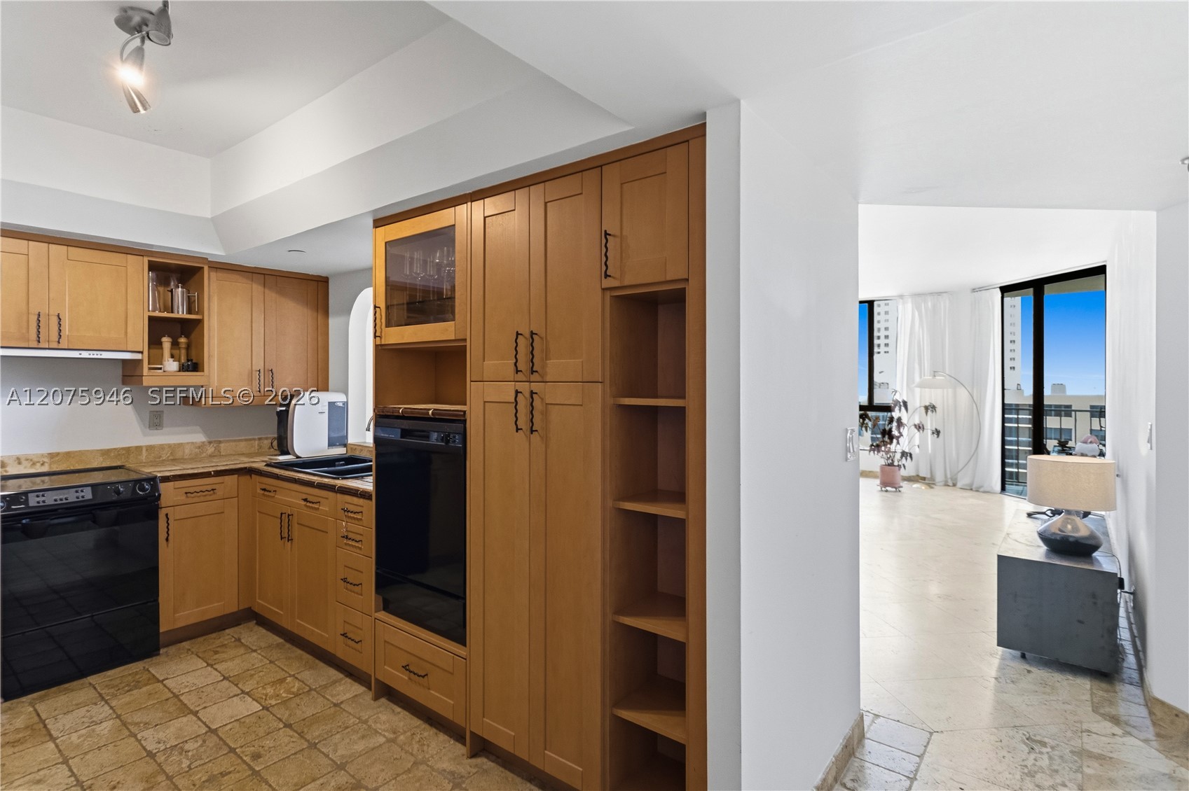 520 Brickell Key Dr #A1902, Miami FL 33131