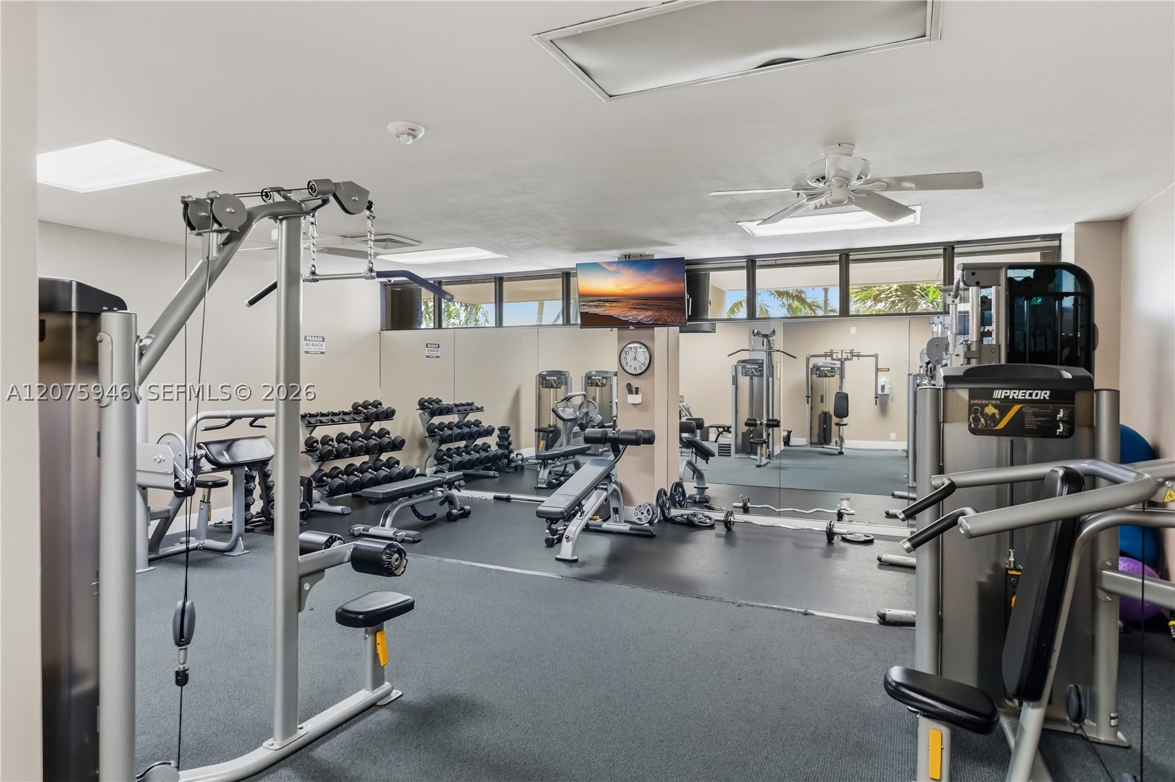 520 Brickell Key Dr #A1902, Miami FL 33131