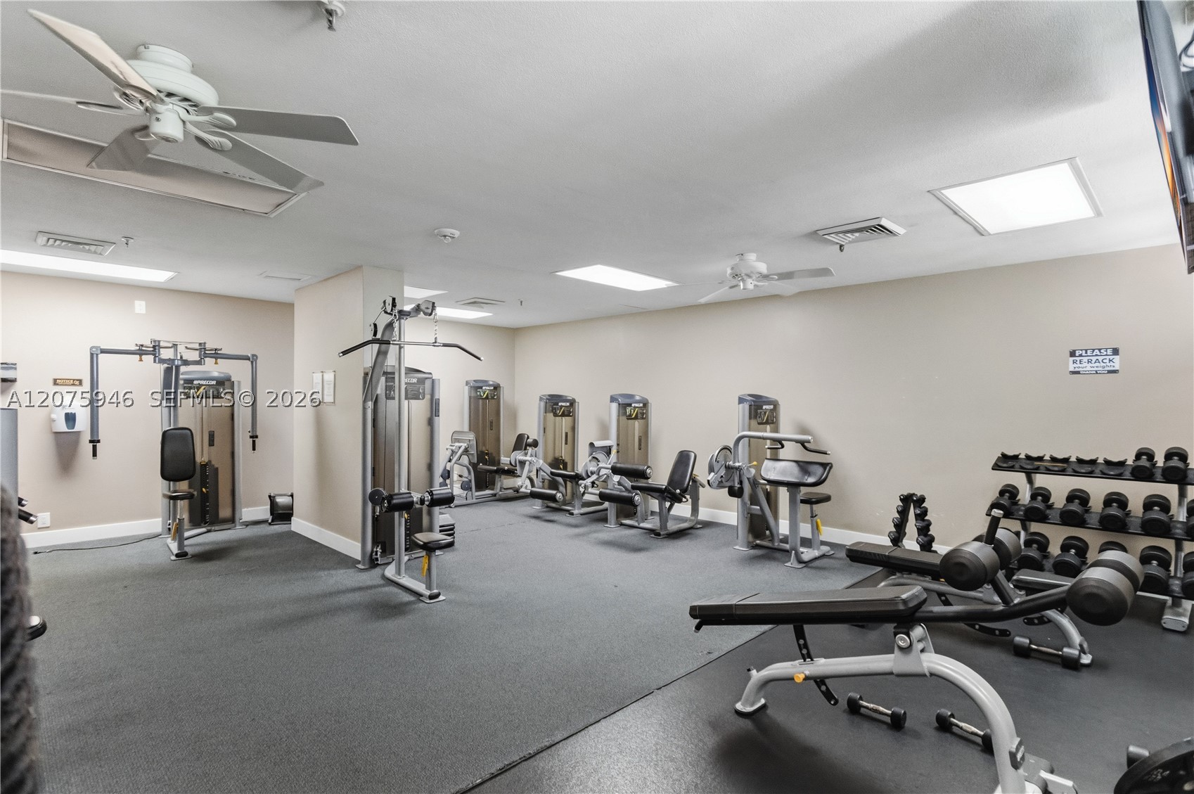 520 Brickell Key Dr #A1902, Miami FL 33131