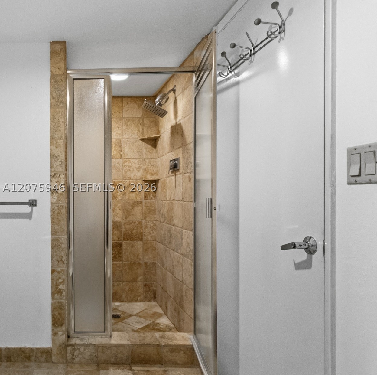 520 Brickell Key Dr #A1902, Miami FL 33131