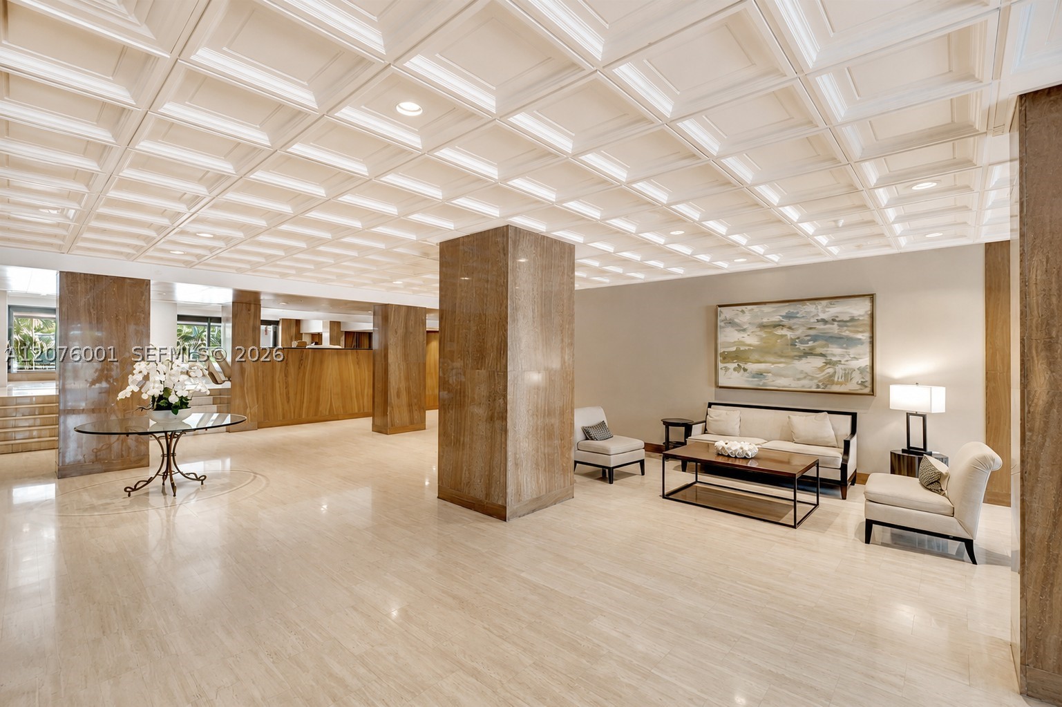 2333 Brickell Ave. #2309, Miami FL 33129