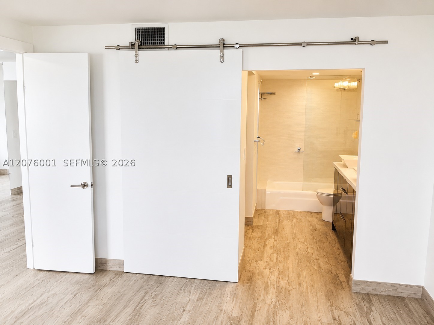2333 Brickell Ave. #2309, Miami FL 33129