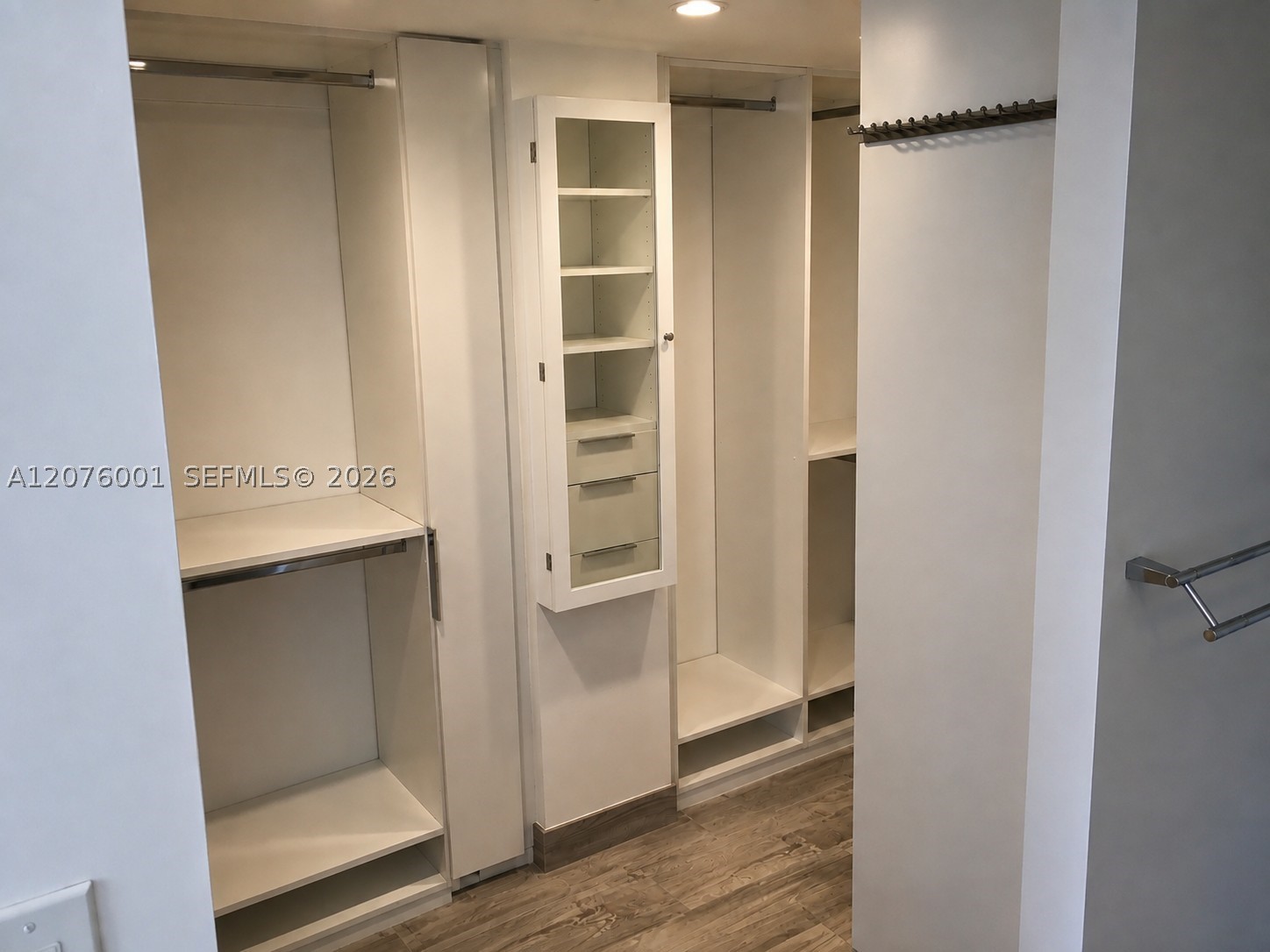 2333 Brickell Ave. #2309, Miami FL 33129
