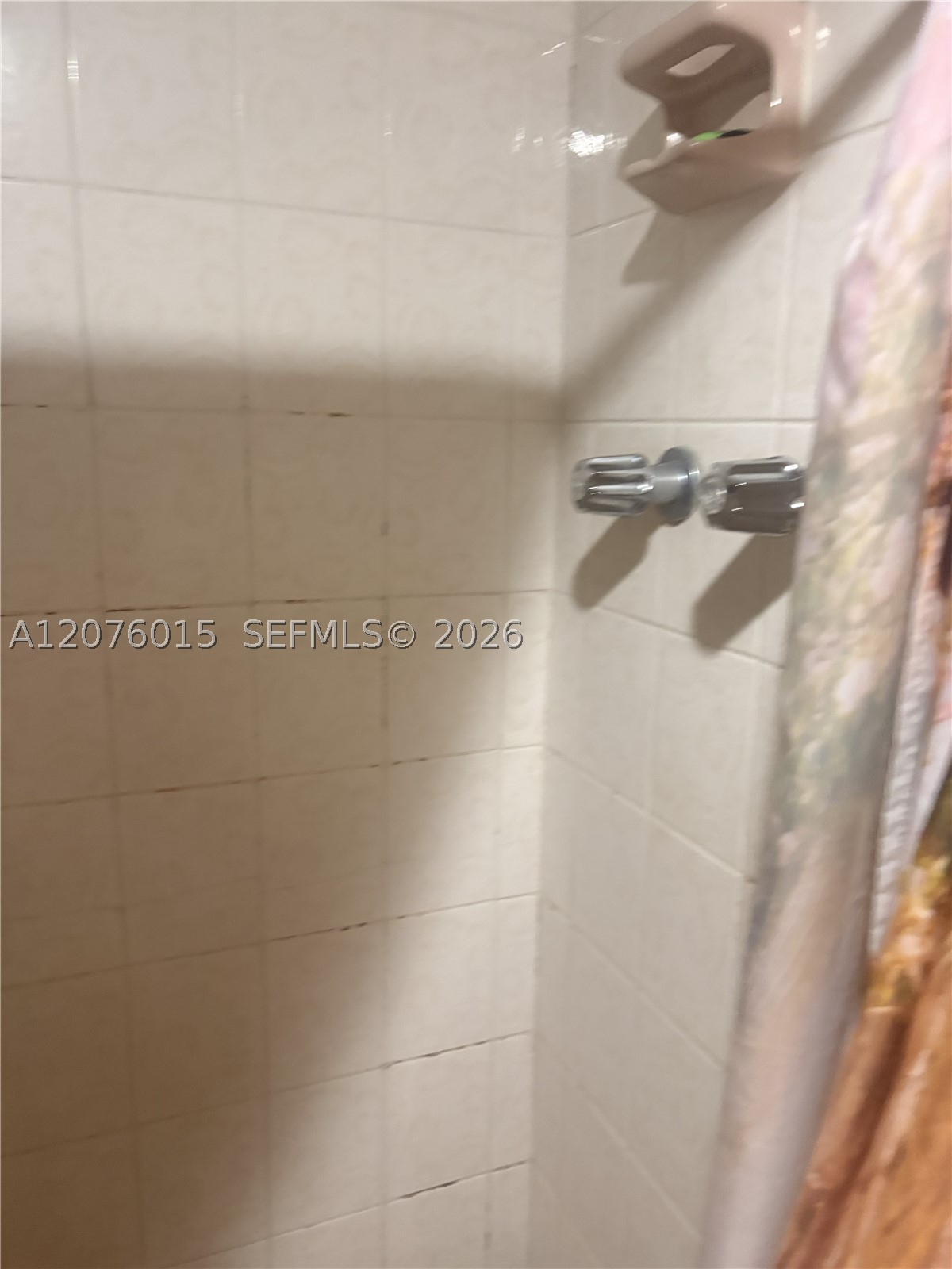 12820 NW 104th Ave, Hialeah Gardens FL 33018