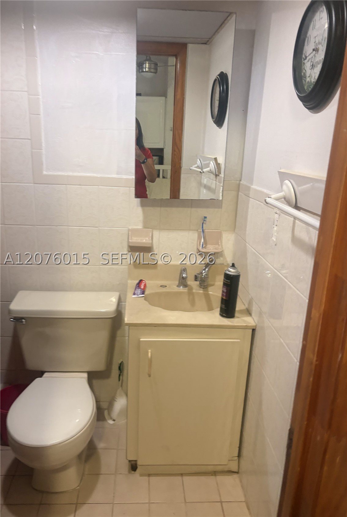 12820 NW 104th Ave, Hialeah Gardens FL 33018