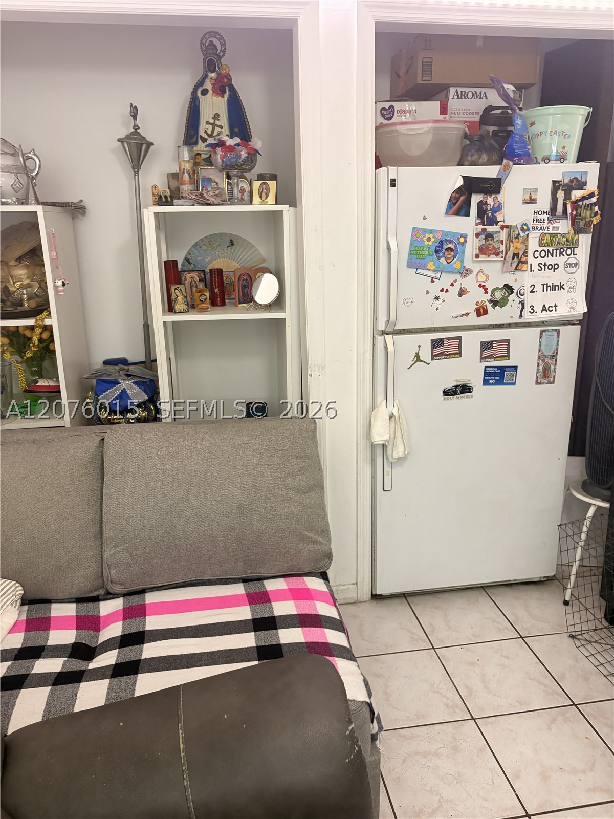 12820 NW 104th Ave, Hialeah Gardens FL 33018