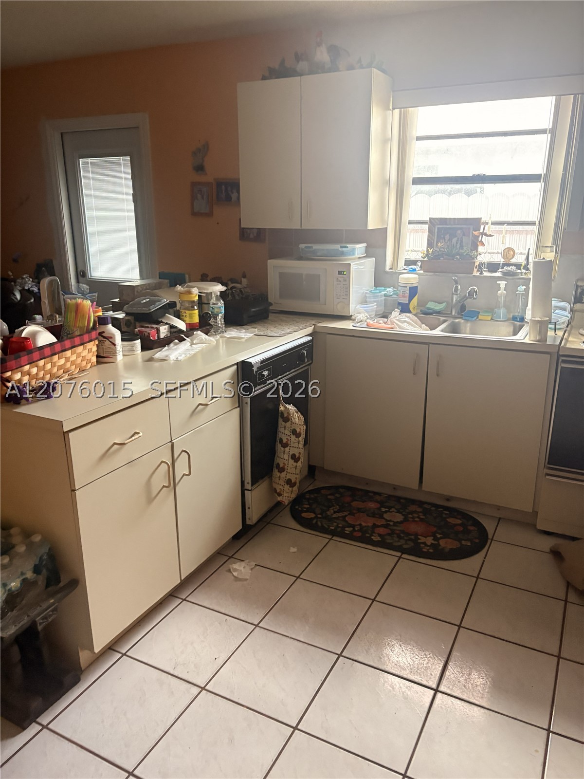 12820 NW 104th Ave, Hialeah Gardens FL 33018