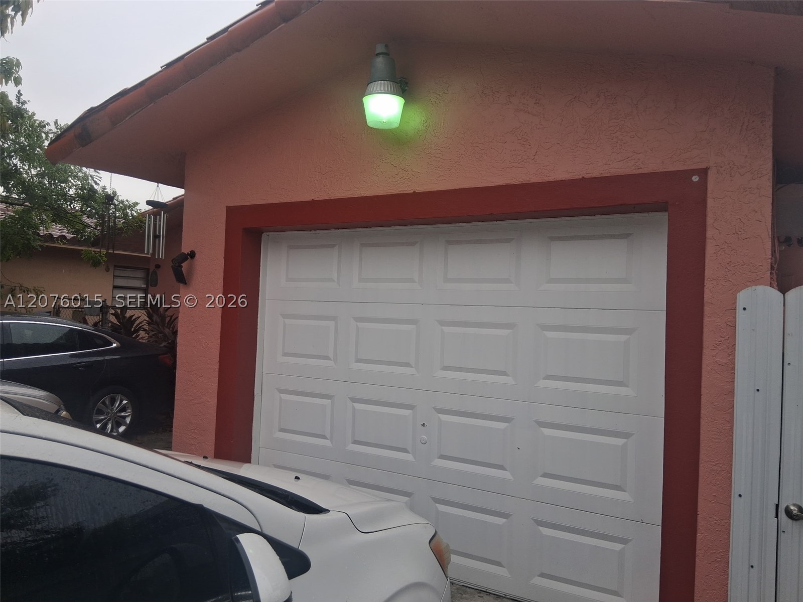 12820 NW 104th Ave, Hialeah Gardens FL 33018