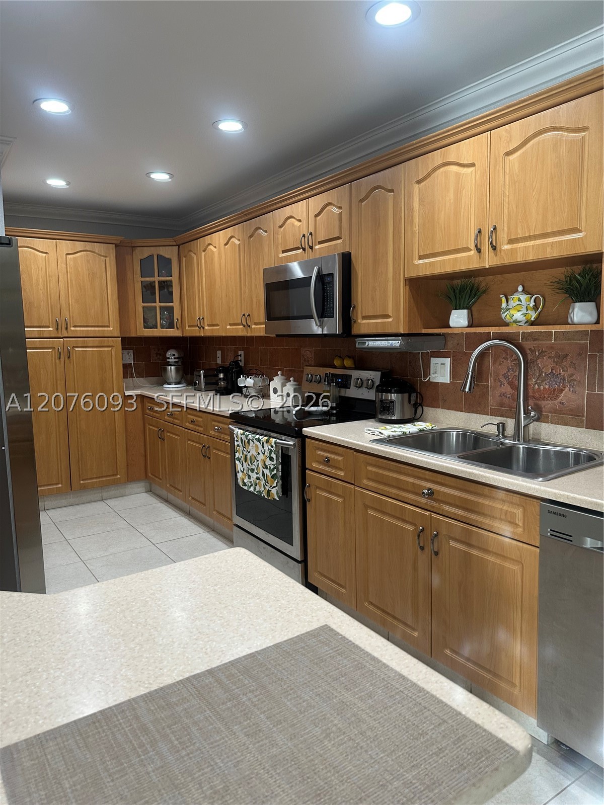 5505 W 14th Ln #0, Hialeah FL 33012