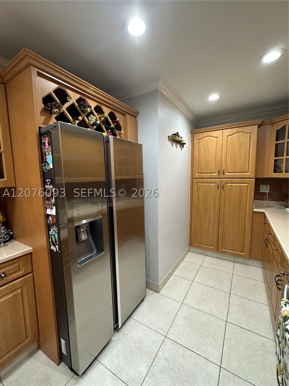 5505 W 14th Ln #0, Hialeah FL 33012