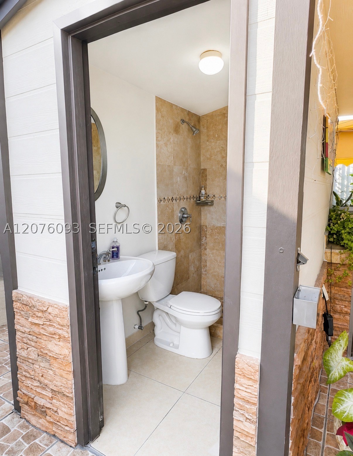 5505 W 14th Ln #0, Hialeah FL 33012