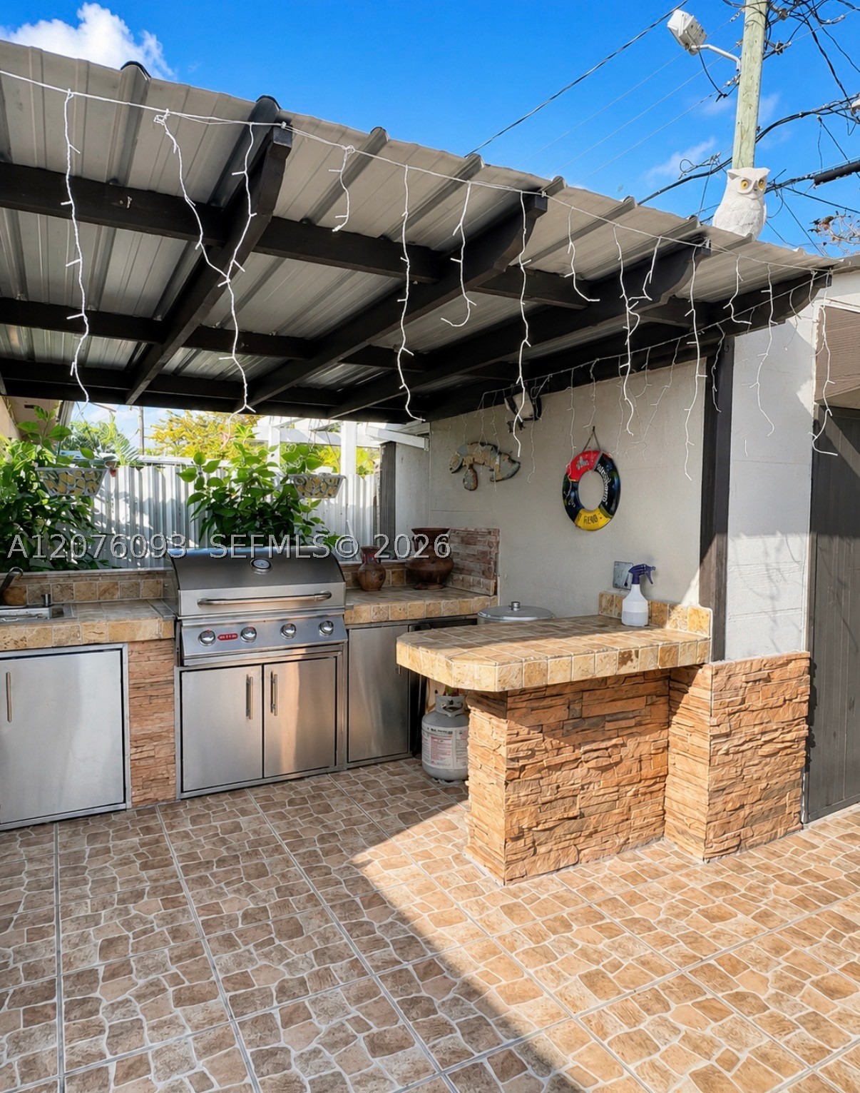 5505 W 14th Ln #0, Hialeah FL 33012