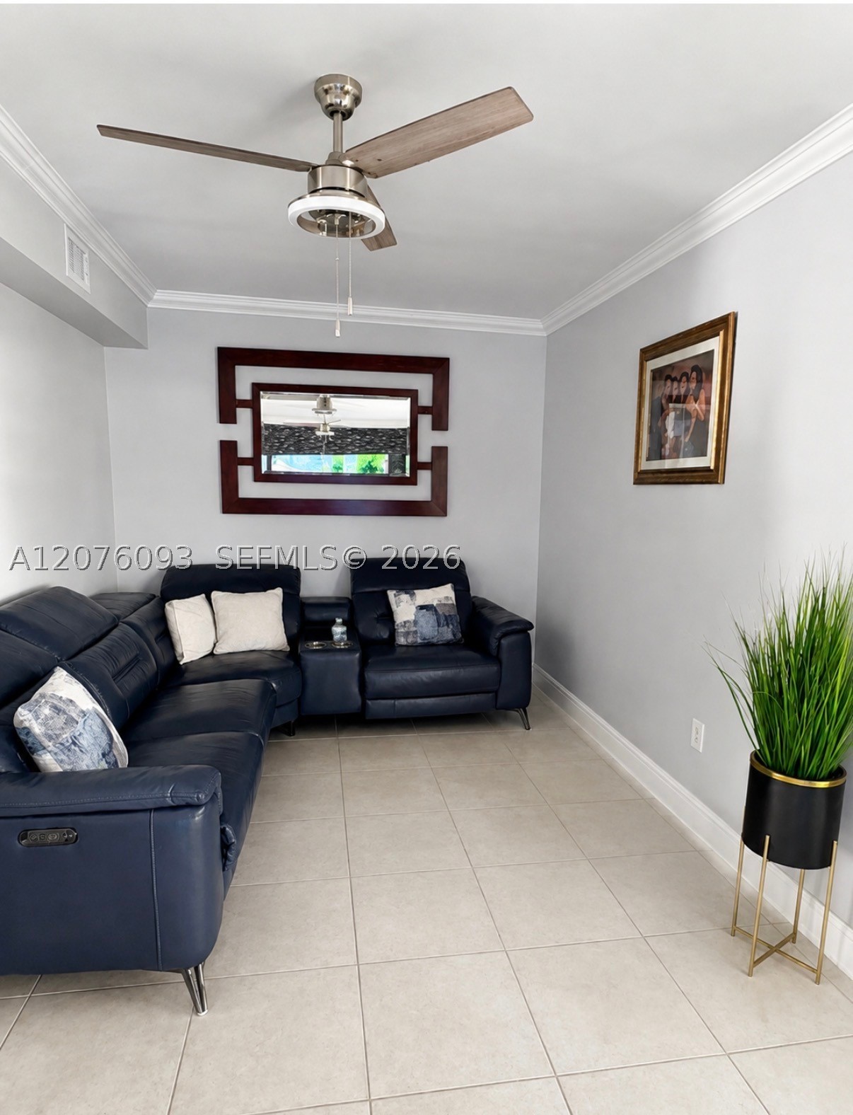 5505 W 14th Ln #0, Hialeah FL 33012