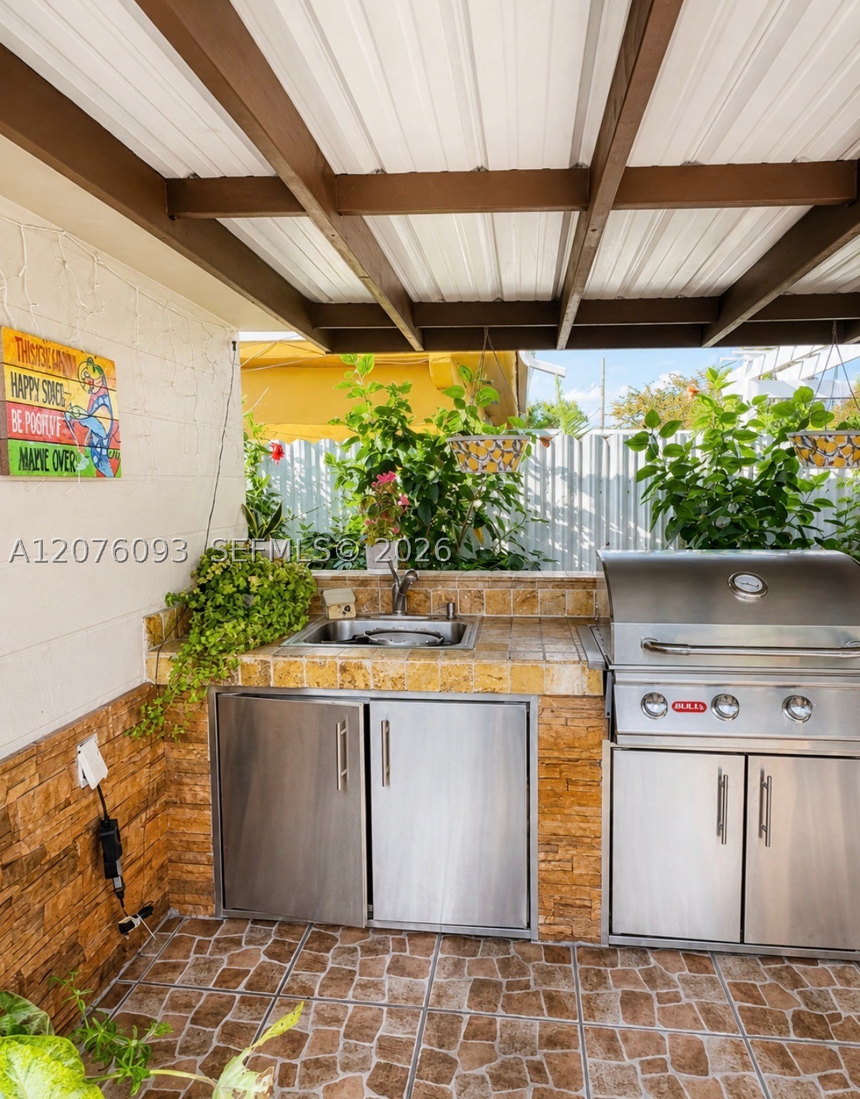 5505 W 14th Ln #0, Hialeah FL 33012