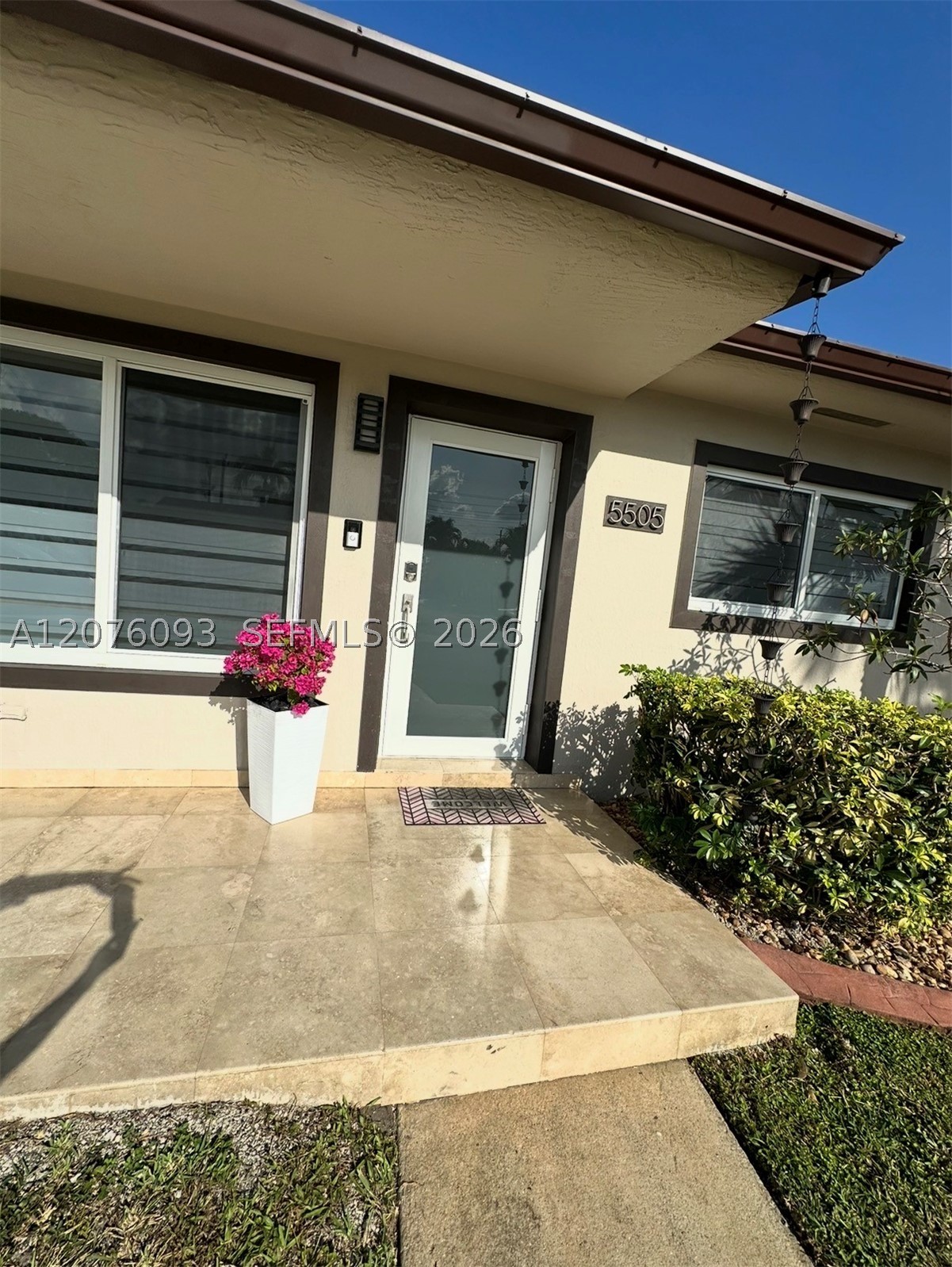 5505 W 14th Ln #0, Hialeah FL 33012
