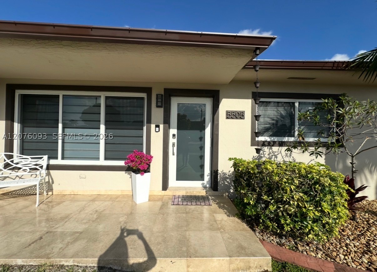 5505 W 14th Ln #0, Hialeah FL 33012