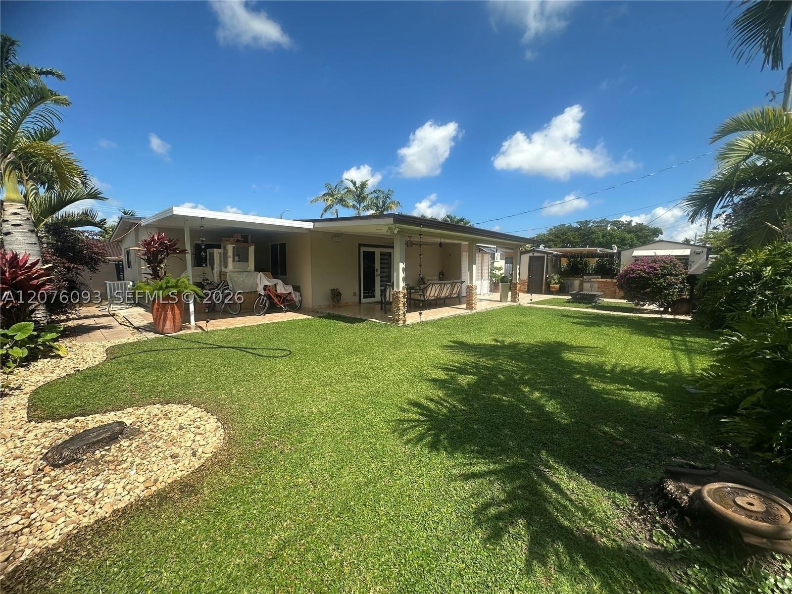 5505 W 14th Ln #0, Hialeah FL 33012