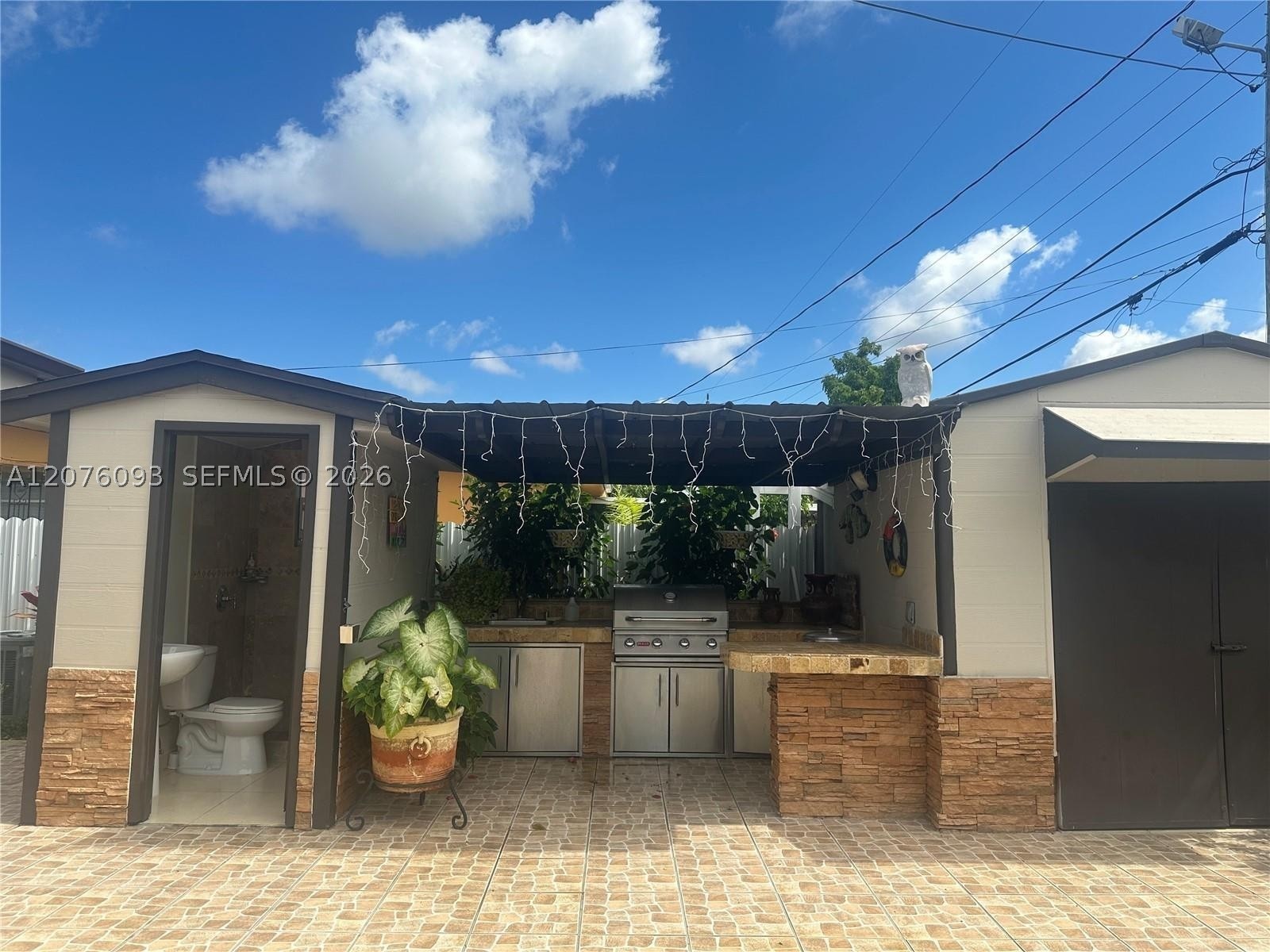 5505 W 14th Ln #0, Hialeah FL 33012