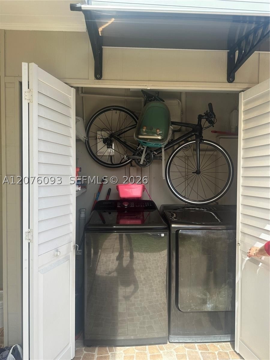 5505 W 14th Ln #0, Hialeah FL 33012