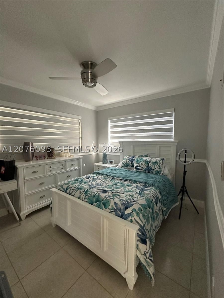 5505 W 14th Ln #0, Hialeah FL 33012