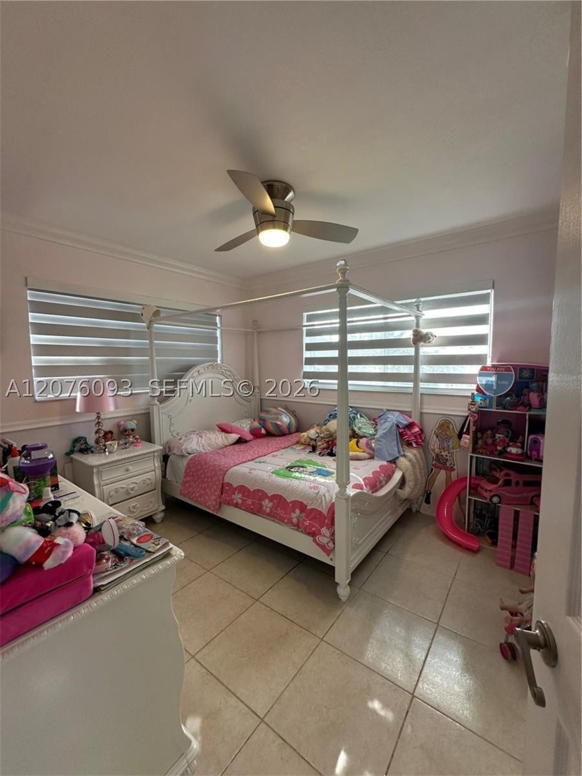 5505 W 14th Ln #0, Hialeah FL 33012