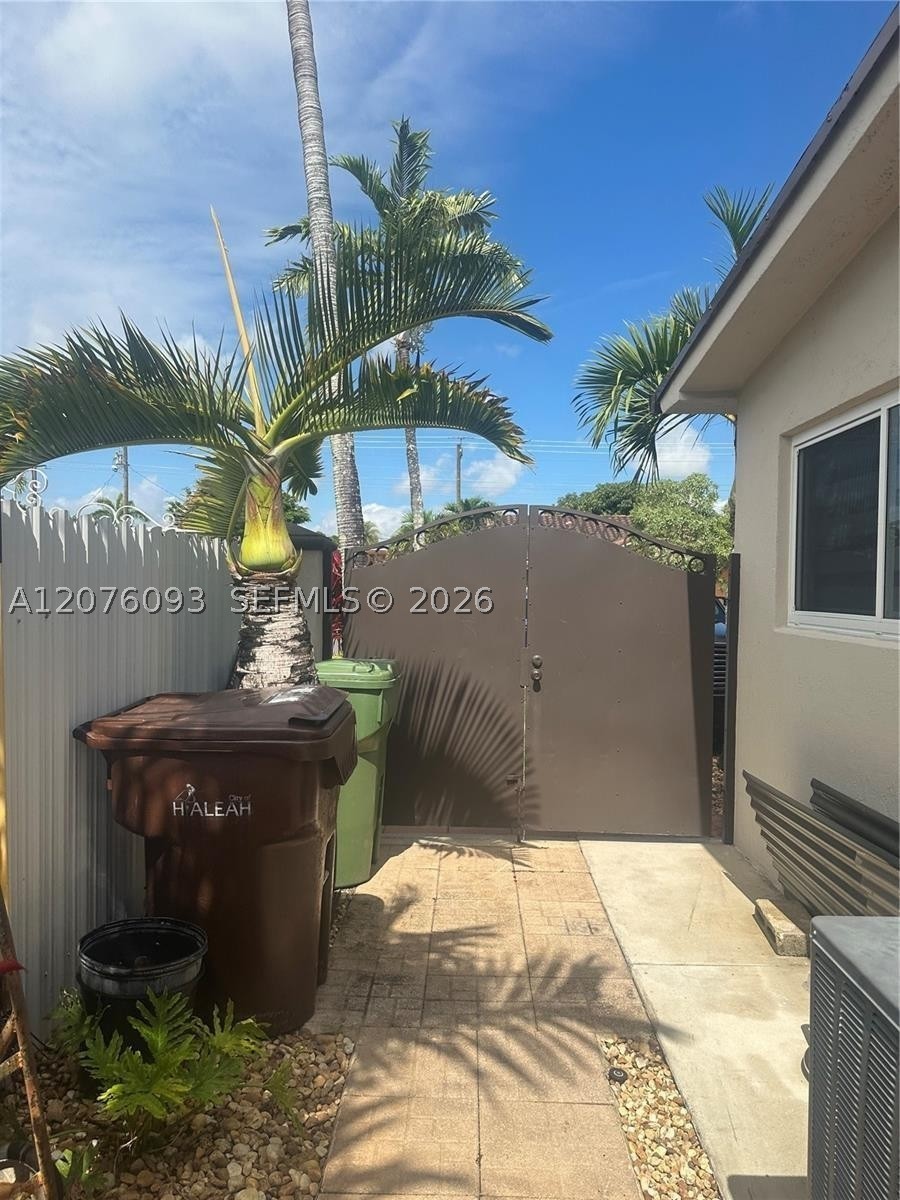 5505 W 14th Ln #0, Hialeah FL 33012