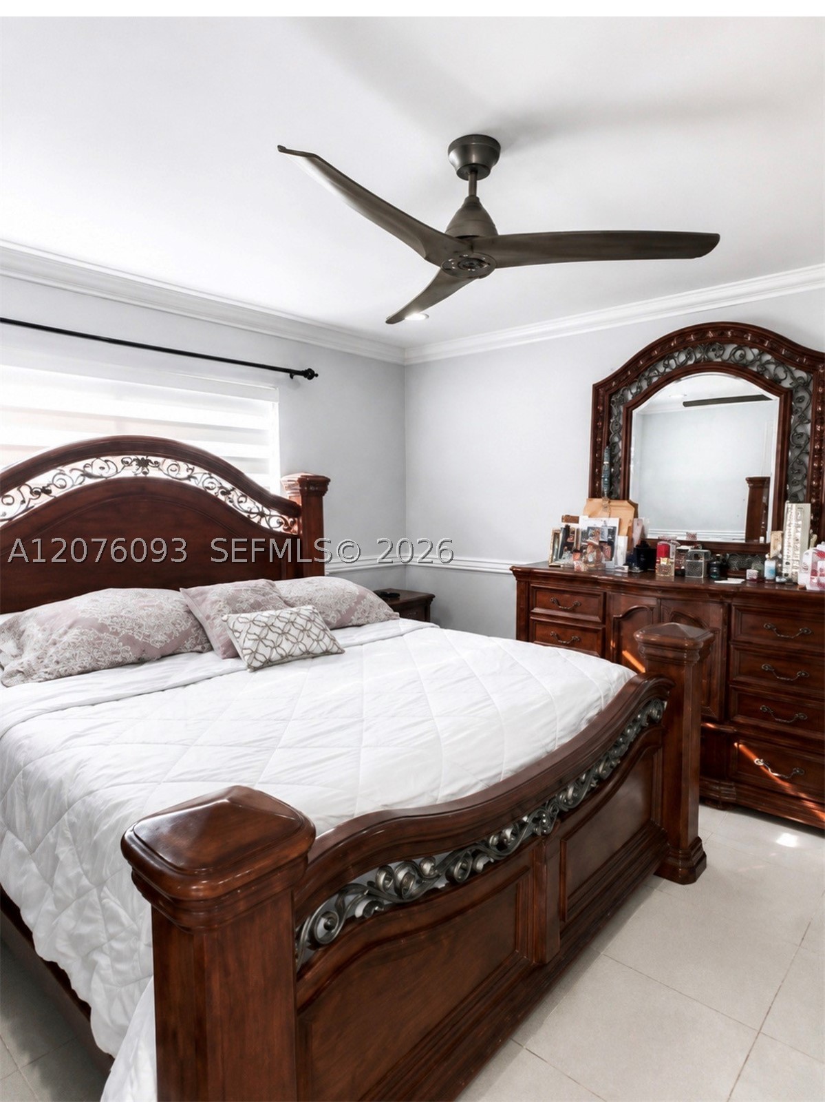 5505 W 14th Ln #0, Hialeah FL 33012