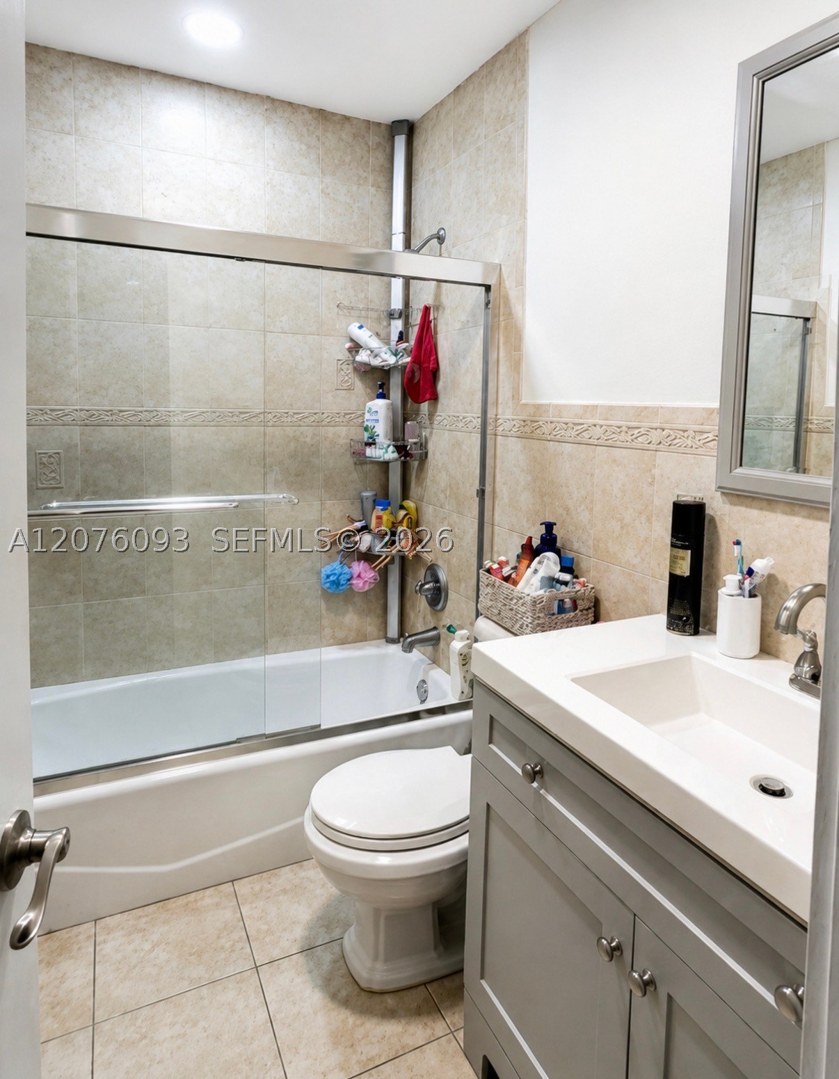 5505 W 14th Ln #0, Hialeah FL 33012