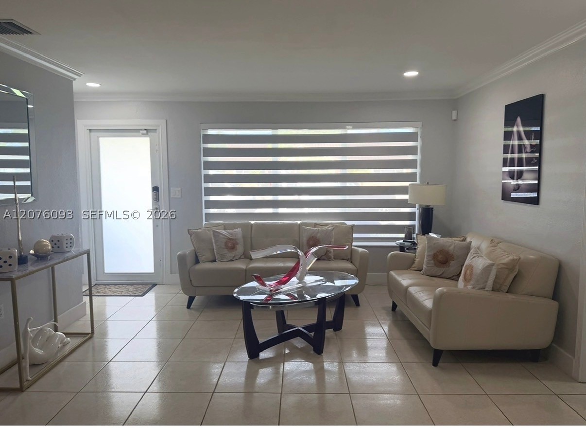 5505 W 14th Ln #0, Hialeah FL 33012