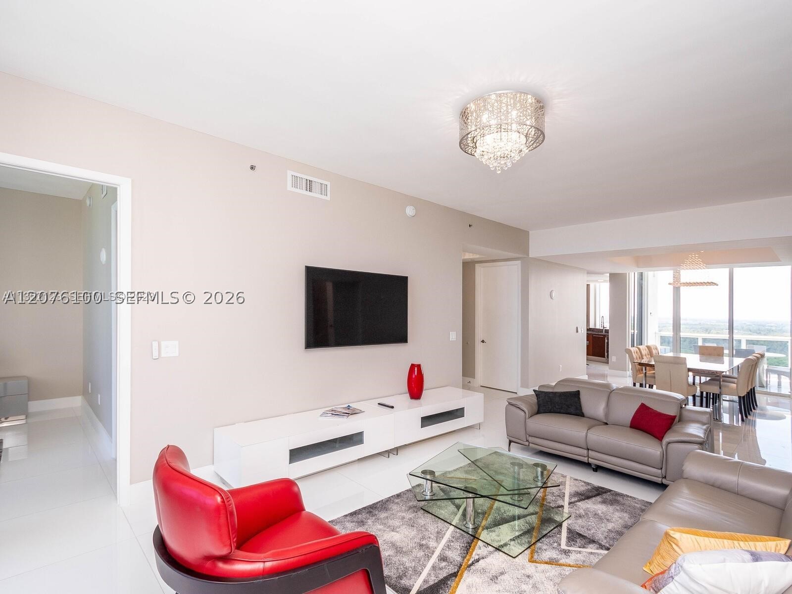 15901 Collins Ave #2504, Sunny Isles Beach FL 33160